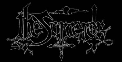 logo The Sorcerer